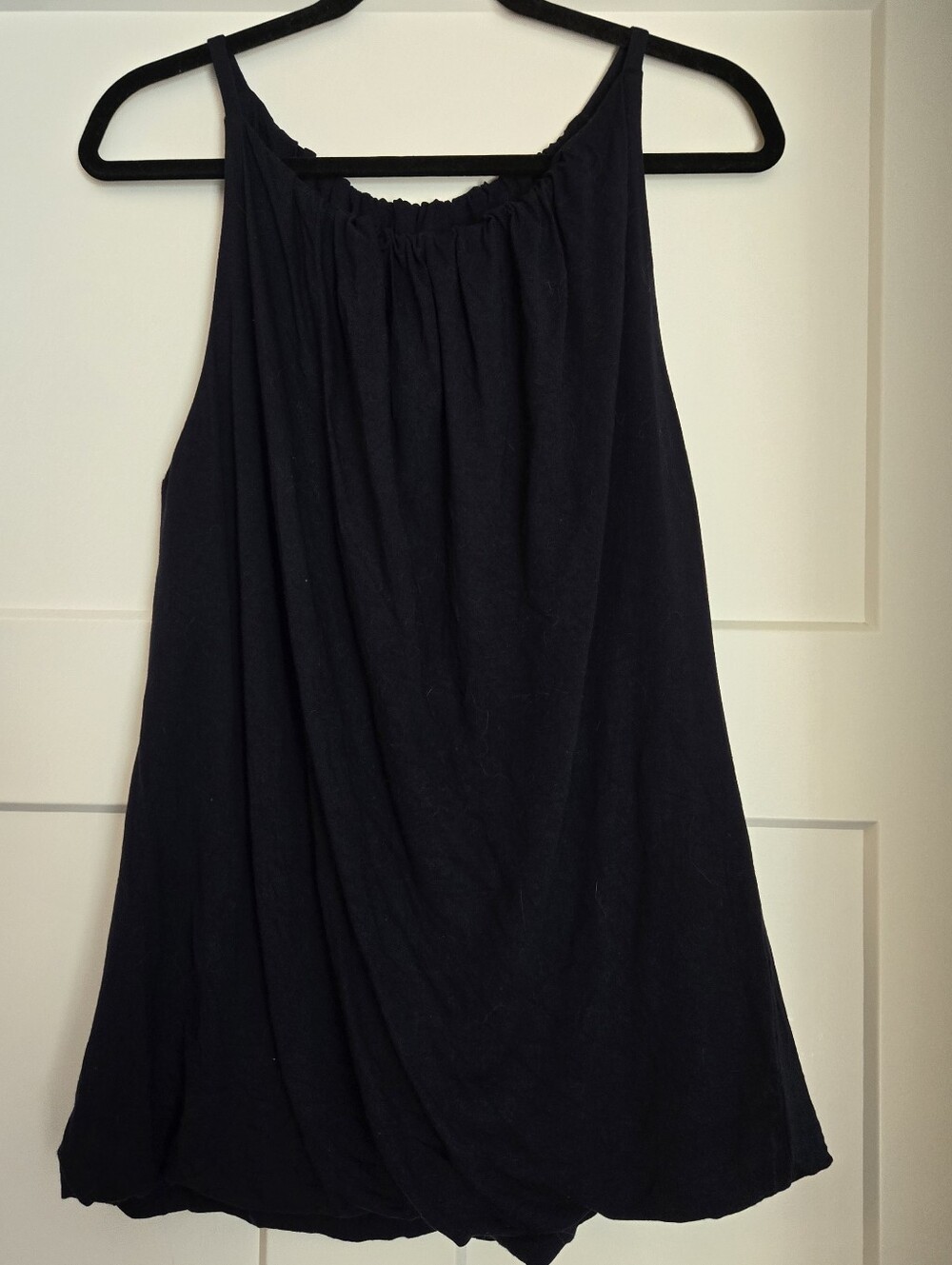 Cabi Tank Top